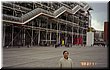 03-30-06-02 A memento picture in front of Pompidou Center in Paris, France.jpg