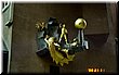 03-30-06-06 A clock with mechanics nearby.jpg