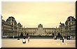 03-30-07-01 Front view of the Louvre (taken in Middle Europe Trip of 1998).jpg
