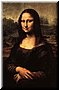 03-30-07-06 Mona Lisa by Leonardo da Vinci (1503-1506) (from postcard).jpg