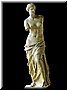 03-30-07-07 La Venus de Milo (from postcard).jpg