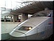 03-31-01-07 Speed train TGV took us from Paris to Lyon in France.jpg