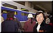 03-31-01-09 Before taking the TGV train in Paris, France.jpg