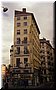 04-01-01-06 A third interesting building with paintings of veranda activities in Lyon, France.jpg