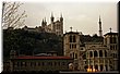 04-01-02-02 The Basilique de Fourviere (late 19th century) in Lyon, France.jpg