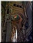04-01-02-11 Another interior observation of the basilique.jpg
