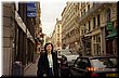 04-01-03-01 A shot in downtown Lyon, France.jpg