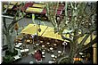 04-01-04-02 The hotel is in the Place of Horloge in the city center of Avignon, France.jpg