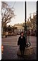 04-01-04-06 Mamma in front of a Merry-go-around in the Place of Horloge.jpg