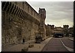 04-01-04-11 Entrance of the old Avignon Castle in France.jpg