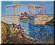 04-02-02-01 Central part of an image of the painting of 'the Langlois Bridge' by van Gogh.jpg