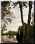 04-02-02-05 A  shot at the scenic spot.jpg
