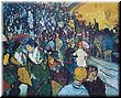 04-02-03-02 The central part of an image of a painting of the arena by van Gogh at Arles, France.jpg