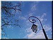 04-02-05-06 Beautiful light poles on the river side.jpg