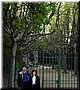 04-02-06-05 In front of the Alycamps of Arles, France.jpg