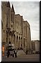04-03-01-01 Side view of Palace of Pope in Avignon, France.jpg
