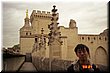 04-03-01-13 Hsin-Mu on the top of the palace.jpg
