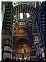 04-03-02-03 The interior of the church.jpg