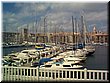 04-03-02-06 Sailing boats in Marseille Port .jpg