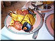 04-03-02a-02 Marseille-style fish soup.jpg