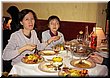04-03-02a-04 Enjoying the meal.jpg
