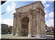 04-03-03-01 An arch of triumph at Aix-en-Provence, France.jpg