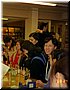 04-04-01-02 Buying perfume products at Grase, France.jpg