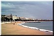 04-04-02-01 The beach of Cannes, France.jpg