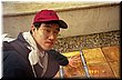 04-04-02-07 Hsin-Mu is a big movie star.jpg