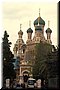 04-04-03a-01 Cathedrale Orthodoxe Russe at Nice, France.jpg