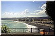 04-04-03c-01 Nice beach.jpg