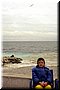04-04-03c-11 Easy time at the Beach.jpg