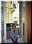 04-04-03d-05 In the hotel room.jpg