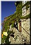 04-05-01-02 St. Paul de Vence, France.jpg