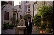 04-05-01-05 St. Paul de Vence, France.jpg