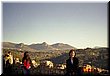 04-05-01-07 St. Paul de Vence, France.jpg