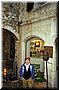 04-05-01-10 St. Paul de Vence, France.jpg