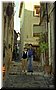 04-05-01-13 St. Paul de Vence, France.jpg