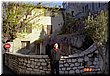04-05-01-16 St. Paul de Vence, France.jpg