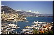 04-05-02-01 A bird view of Monte Carlo.jpg