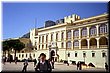 04-05-02-01 The Monaco Palace.jpg
