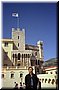 04-05-02-02 A castle mixed with old and new parts.jpg