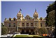 04-05-02a-01 Monaco Casino.jpg