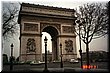 04-06-01-01 The Arc de Triomphe at Paris, France.jpg