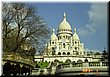 04-06-02-01 Basllique du Sacre Coeur in Paris, France.jpg