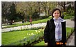 04-06-02-03 The garden beside the steps up to the Basilique.jpg