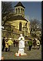 04-06-02-11 Human Imitation of Statues.jpg