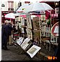 04-06-02b-02 Place du Tertre at Montmartre in Paris, France.jpg