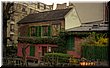 04-06-02b-06 Agile Rabbit House in Montmartre, Paris, France.jpg