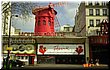 04-06-02b-09 Moulin Rouge in Montmartre, Paris, France.jpg